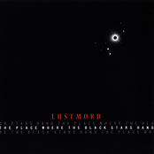 The Place Where the Black Stars Hang