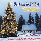 Derham in Stübel