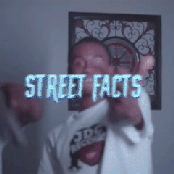 Street Facts
