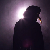 Claptone