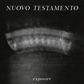 Nuovo Testamento: Exposure