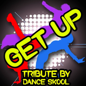 Get Up - A Tribute to Bingo Players and Far East Movement