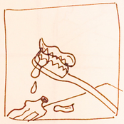 escova-de-dentes