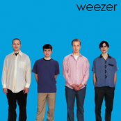 Weezer: Weezer