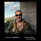 Sonas Sessions (Live Session)