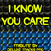 I Know You Care - A Tribute to Ellie Goulding