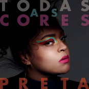 Todas as Cores