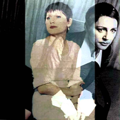 The Graveyard by the Sea (read by Elizabeth Fraser )