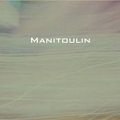 Manitoulin