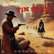 Tin Star