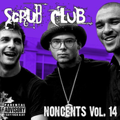 Noncents Vol. 14