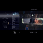 Downtown in the Dark