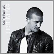 Way You Werk by Mark Ballas