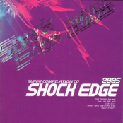 Shock Edge 2005