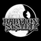 babylon system & noah d