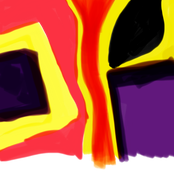 flags