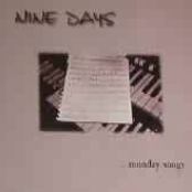 This Music by Nine Days