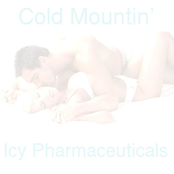Cold Mountin'