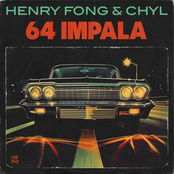Henry Fong: 64 Impala