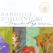 Baroque - 20th Century
