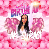 BBS (Baddies Birthday Song)