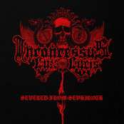 II - Severed From Sephiroth