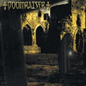 Doomalcoholocaust by Doomraiser