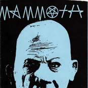 Mammoth Grinder Goes to College