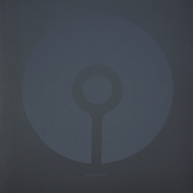 In​-​between Remixes