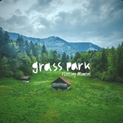 Fleeting Moment - EP