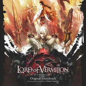 Lord of Vermilion Original Soundtrack