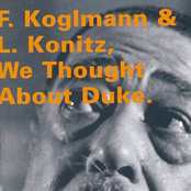 We Thought About Duke