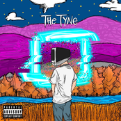 BORN ON THE INTERNET - EP