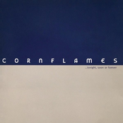 ... Tonight, Soon Or Forever