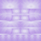 Tropical Blues (The Aloof Version)