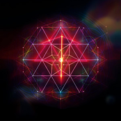 8D Lightless Depths Theta Dreamscape