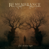Stone Mirrors by Remembrance