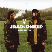 Viser Hvor Landet Ligger by Jaa9 & Onklp