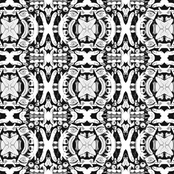 Covers, Demos & Outtakes