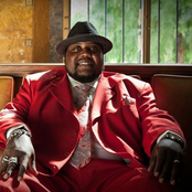 sugaray rayford