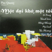 Một dại khờ, một tôi