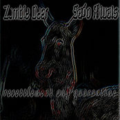 resettlement and quarantine