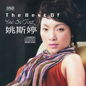 The Best Of Yao Si Ting
