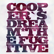 Cooper's Dream / The Fugitive