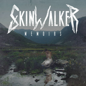 Skinwalker