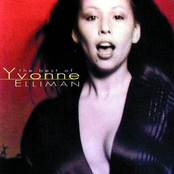 Love Me by Yvonne Elliman