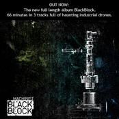 BlackBlock