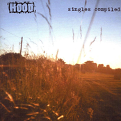 Collapsing Climate Soul by Hood