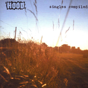 Interlude by Hood