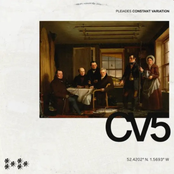 CV5 (Constant Variation)